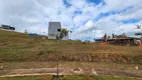 Foto 2 de Lote/Terreno à venda, 376m² em Salvaterra, Juiz de Fora