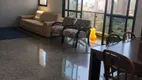 Foto 6 de Apartamento com 4 Quartos à venda, 160m² em Água Rasa, São Paulo