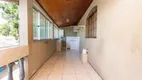 Foto 14 de Casa com 6 Quartos à venda, 230m² em Santa Quitéria, Curitiba