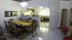 Foto 11 de Casa com 4 Quartos à venda, 560m² em Serra Negra, Bom Jesus dos Perdões