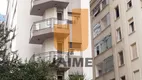 Foto 33 de Apartamento com 3 Quartos à venda, 119m² em Higienópolis, São Paulo