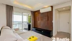 Foto 4 de Apartamento com 2 Quartos à venda, 77m² em Água Verde, Curitiba