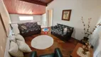 Foto 4 de Casa com 3 Quartos à venda, 176m² em Chácara Machadinho I, Americana