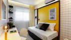 Foto 8 de Apartamento com 3 Quartos à venda, 119m² em Setor Bueno, Goiânia