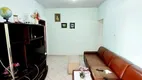 Foto 2 de Casa com 2 Quartos à venda, 160m² em Vila Clarice, Santo André