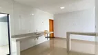 Foto 12 de Casa com 3 Quartos à venda, 108m² em Independecia, Aparecida de Goiânia