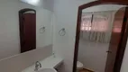 Foto 19 de Casa com 2 Quartos à venda, 320m² em Vila Bandeirantes, Jundiaí