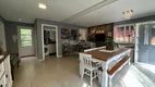 Foto 30 de Casa com 4 Quartos à venda, 213m² em Villagio, Gramado