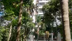 Foto 14 de Apartamento com 3 Quartos à venda, 70m² em Butantã, São Paulo