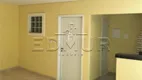 Foto 14 de Sobrado com 2 Quartos à venda, 80m² em Vila Príncipe de Gales, Santo André