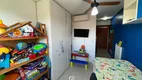 Foto 21 de Apartamento com 3 Quartos à venda, 127m² em Jatiúca, Maceió