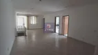 Foto 24 de Ponto Comercial com 1 Quarto para alugar, 400m² em Jardim Santa Mena, Guarulhos