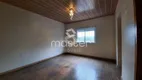 Foto 9 de Casa com 2 Quartos à venda, 97m² em Planaltina, Passo Fundo