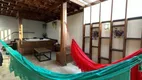 Foto 13 de Casa de Condomínio com 3 Quartos para venda ou aluguel, 310m² em Piracangagua, Taubaté