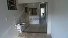 Foto 20 de Casa com 3 Quartos à venda, 246m² em Jardim Piza, Londrina