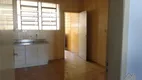 Foto 9 de Apartamento com 3 Quartos à venda, 96m² em Pio X, Caxias do Sul