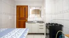 Foto 7 de Casa com 3 Quartos à venda, 99m² em Rio Pequeno, São José dos Pinhais