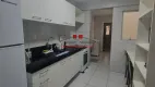 Foto 6 de Apartamento com 3 Quartos para alugar, 110m² em Cabo Branco, João Pessoa