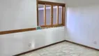 Foto 16 de Sobrado com 3 Quartos à venda, 300m² em Arua, Mogi das Cruzes