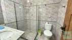 Foto 5 de Apartamento com 3 Quartos à venda, 120m² em Góes Calmon, Itabuna