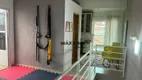 Foto 37 de Sobrado com 4 Quartos para venda ou aluguel, 203m² em Olímpico, São Caetano do Sul