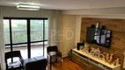 Foto 4 de Apartamento com 3 Quartos à venda, 138m² em Parque Anchieta, São Bernardo do Campo