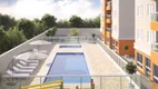 Foto 4 de Apartamento com 3 Quartos à venda, 87m² em Piracicamirim, Piracicaba