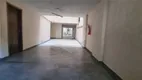 Foto 27 de Apartamento com 2 Quartos à venda, 100m² em Tijuca, Rio de Janeiro