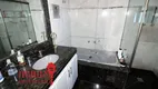 Foto 13 de Apartamento com 4 Quartos à venda, 209m² em Sion, Belo Horizonte