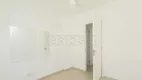 Foto 17 de Apartamento com 2 Quartos à venda, 62m² em Passo da Areia, Porto Alegre