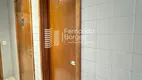 Foto 39 de Apartamento com 3 Quartos à venda, 88m² em Casa Amarela, Recife