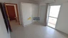 Foto 13 de Cobertura com 4 Quartos à venda, 300m² em Barra da Lagoa, Ubatuba