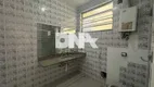 Foto 10 de Apartamento com 2 Quartos à venda, 77m² em Glória, Rio de Janeiro