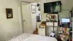 Foto 5 de Apartamento com 1 Quarto à venda, 45m² em Botafogo, Rio de Janeiro