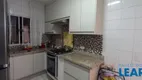 Foto 6 de Sobrado com 2 Quartos à venda, 76m² em Butantã, São Paulo