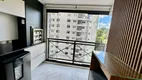 Foto 8 de Apartamento com 3 Quartos à venda, 84m² em Bigorrilho, Curitiba