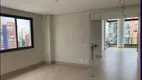 Foto 11 de Cobertura com 4 Quartos à venda, 380m² em Moema, São Paulo