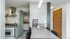 Foto 10 de Apartamento com 3 Quartos à venda, 89m² em Cavalhada, Porto Alegre