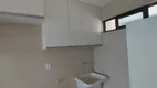 Foto 25 de Apartamento com 2 Quartos à venda, 52m² em Iputinga, Recife