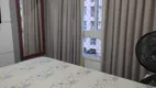 Foto 37 de Apartamento com 3 Quartos à venda, 82m² em Lagoa Nova, Natal