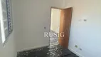 Foto 19 de Apartamento com 2 Quartos à venda, 40m² em Vila Alpina, São Paulo