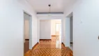 Foto 11 de Apartamento com 4 Quartos à venda, 184m² em Centro Histórico, Porto Alegre