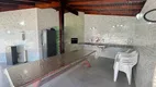 Foto 6 de Cobertura com 3 Quartos à venda, 156m² em Martim de Sa, Caraguatatuba