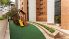 Foto 30 de Apartamento com 4 Quartos à venda, 126m² em Alto da Lapa, São Paulo