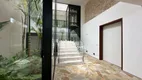 Foto 10 de Casa de Condomínio com 6 Quartos à venda, 960m² em Condomínio Terras de São José, Itu