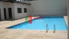 Foto 36 de Casa de Condomínio com 3 Quartos para alugar, 402m² em Bairro Marambaia, Vinhedo