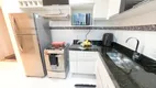 Foto 8 de Apartamento com 2 Quartos à venda, 56m² em Vila Camilopolis, Santo André