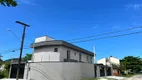 Foto 2 de Casa com 2 Quartos à venda, 78m² em Indaia, Bertioga