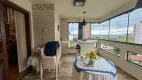 Foto 4 de Apartamento com 3 Quartos à venda, 153m² em Praia Grande, Torres