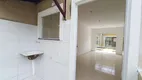 Foto 25 de Casa de Condomínio com 2 Quartos à venda, 52m² em Centro, Caucaia